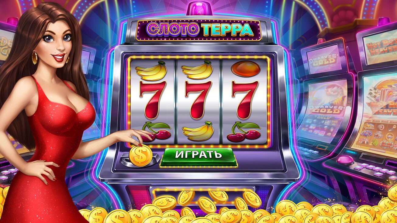 okvip99