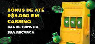 okvip99