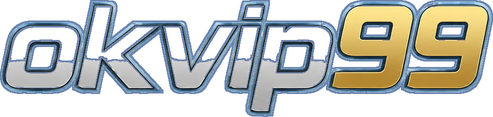 okvip99